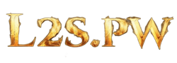 L2S Forum